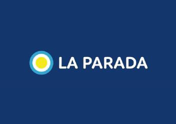 Imagen de LA PARADA