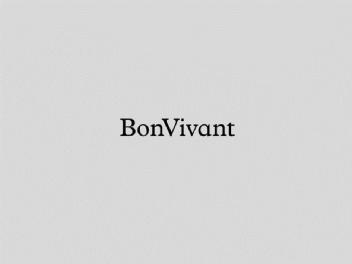 Imagen de BON VIVANT