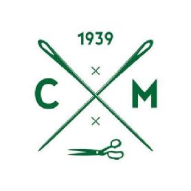 Imagen de C M 1939
