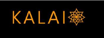 Imagen de KALAI