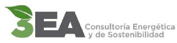 Imagen de 3EA CONSULTORIA ENERGETICA Y DE SOSTENIBILIDAD