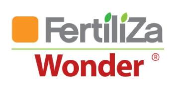 Imagen de FERTILIZA WONDER