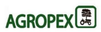 Imagen de AGROPEX