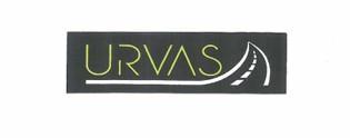 Imagen de URVAS
