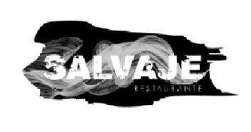 Imagen de RESTAURANTE SALVAJE