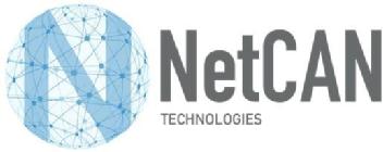 Imagen de NETCAN TECHNOLOGIES