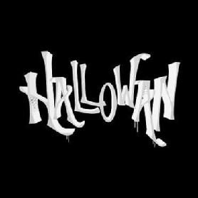Imagen de HALLOWAN