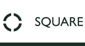 Imagen de SQUARE