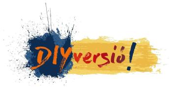 Imagen de DIYVERSIO!