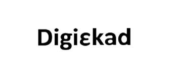 Imagen de DIGIEKAD