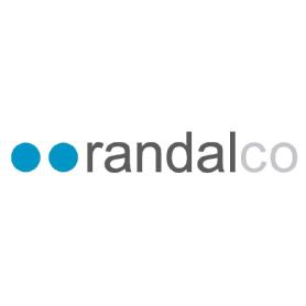 Imagen de RANDALCO