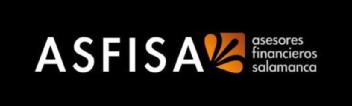 Imagen de ASFISA ASESORES FINANCIEROS SALAMANCA