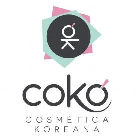 Imagen de COKO COSMETICA KOREANA