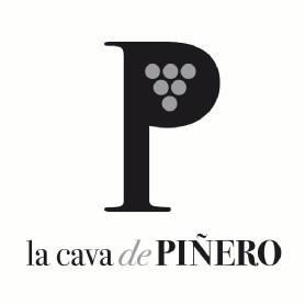 Imagen de LA CAVA DE PIÑERO