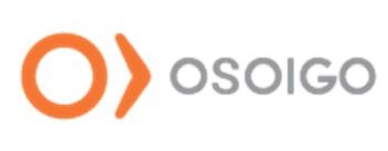 Imagen de OSOIGO