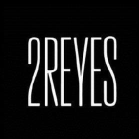 Imagen de 2 REYES