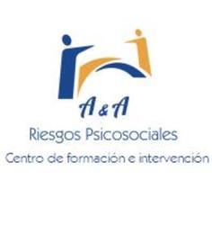 Imagen de A&A RIESGOS PSICOSOCIALES CENTRO DE FORMACION E INTERVENCION