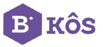 Imagen de B\'KOS