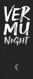 Imagen de VERMUNIGHT
