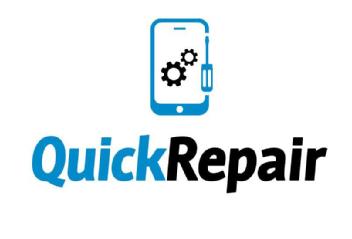 Imagen de QUICK REPAIR