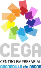 Imagen de CEGA CENTRO EMPRESARIAL GRANADILLA DE ABONA