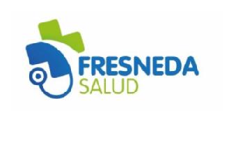 Imagen de FRESNEDA SALUD