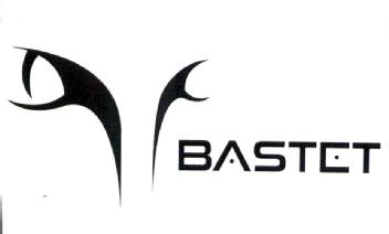 Imagen de BASTET