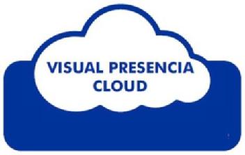 Imagen de VISUALPRESENCIA CLOUD