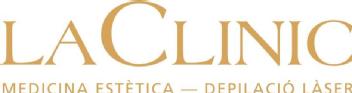 Imagen de LACLINIC