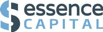 Imagen de S ESSENCE CAPITAL