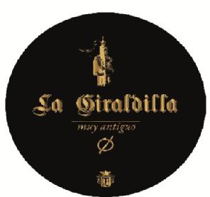 Imagen de LA GIRALDILLA
