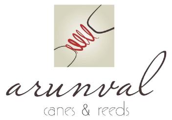 Imagen de ARUNVAL CANES & REEDS