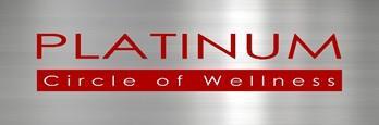 Imagen de PLATINUM CIRCLE OF WELLNESS