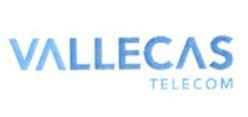 Imagen de VALLECAS TELECOM