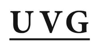 Imagen de UVG