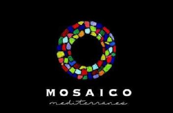 Imagen de MOSAICO MEDITERRANEO