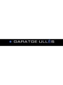Imagen de GARATGE ULLES