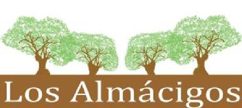 Imagen de LOS ALMACIGOS