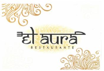 Imagen de EL AURA RESTAURANTE