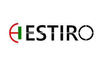 Imagen de ESTIRO