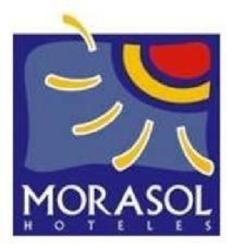 Imagen de MORASOL HOTELES