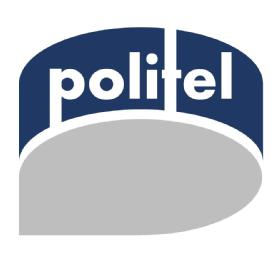 Imagen de POLITEL
