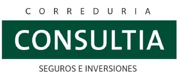Imagen de CORREDURIA CONSULTIA SEGUROS E INVERSIONES