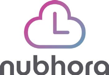 Imagen de NUBHORA