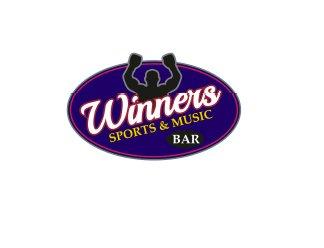 Imagen de WINNERS SPORTS & MUSIC BAR