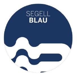 Imagen de SEGELL BLAU