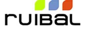 Imagen de RUIBAL