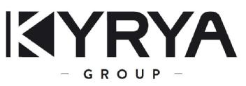 Imagen de KYRYA GROUP