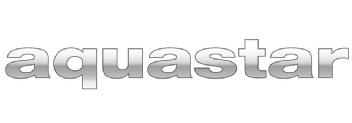 Imagen de AQUASTAR