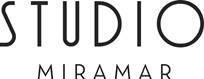 Imagen de STUDIO MIRAMAR